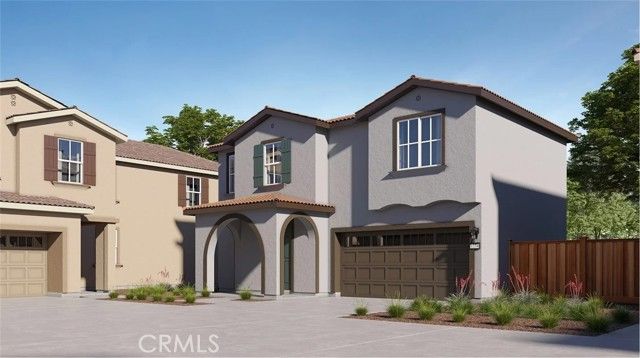 1754 Eagle Road, Rialto, CA 92376