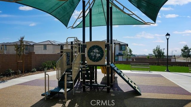 1754 Eagle Road, Rialto, CA 92376