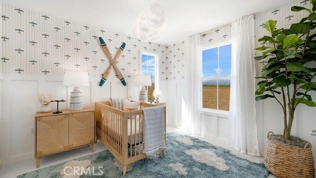 1754 Eagle Road, Rialto, CA 92376