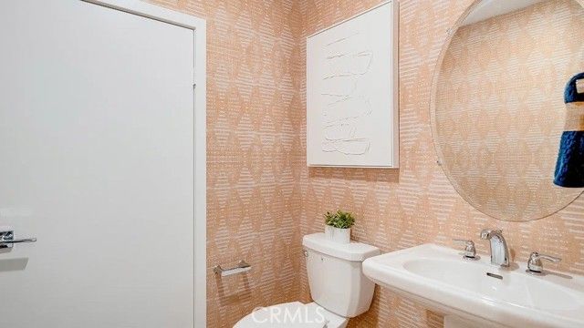 1754 Eagle Road, Rialto, CA 92376