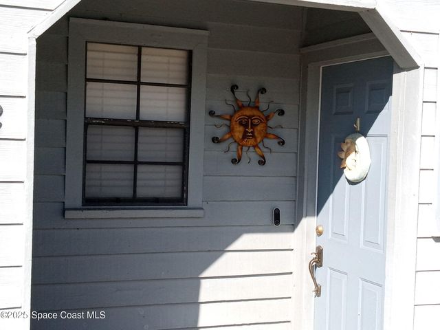 1765 Harrison Street, 102, Titusville, FL 32780