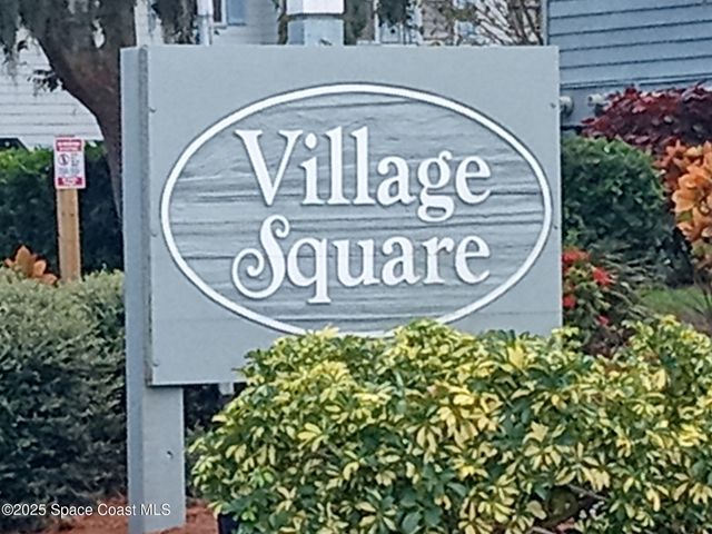 1765 Harrison Street, 102, Titusville, FL 32780