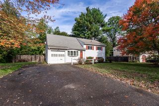 53 Davidson Rd, Framingham, MA 01701