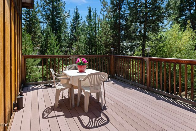 56038 Black Duck Road, Bend, OR 97707