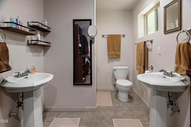 56038 Black Duck Road, Bend, OR 97707