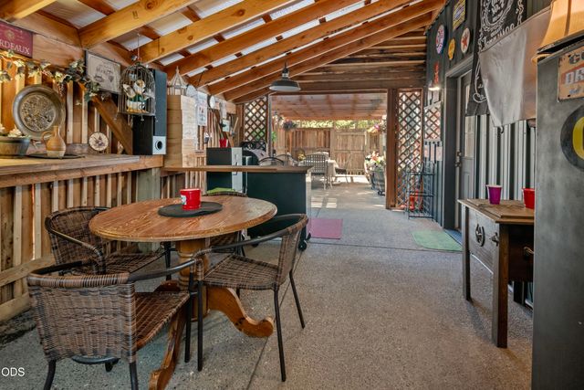56038 Black Duck Road, Bend, OR 97707