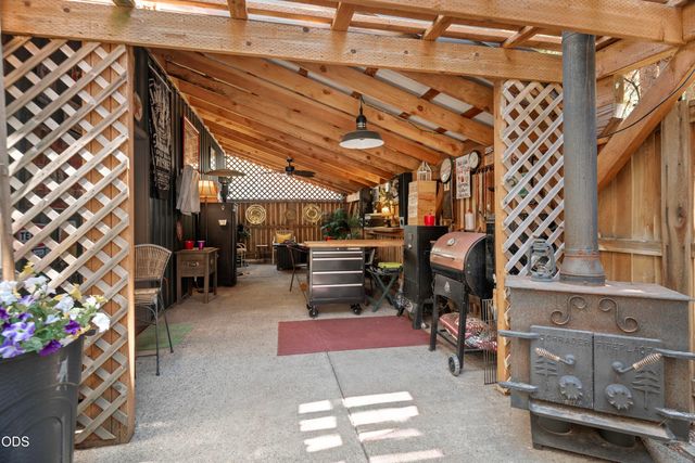 56038 Black Duck Road, Bend, OR 97707