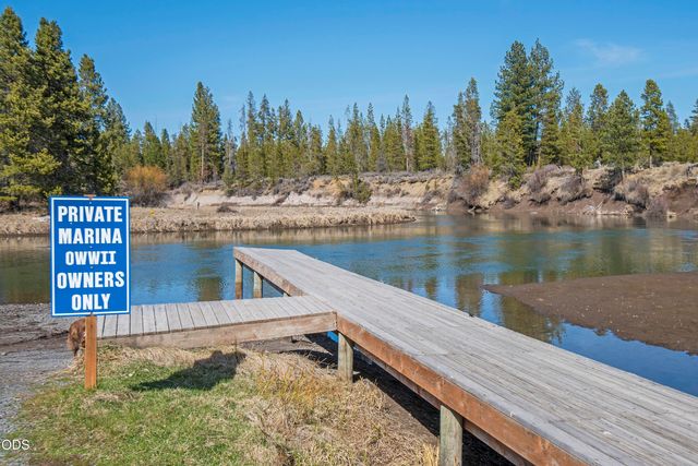 56038 Black Duck Road, Bend, OR 97707