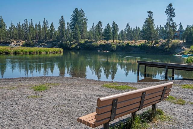 56038 Black Duck Road, Bend, OR 97707