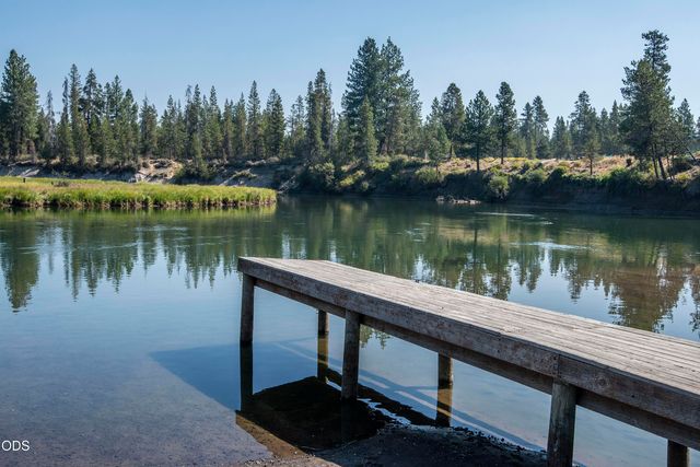 56038 Black Duck Road, Bend, OR 97707