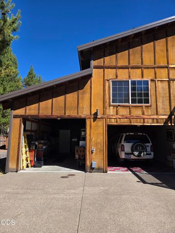 56038 Black Duck Road, Bend, OR 97707