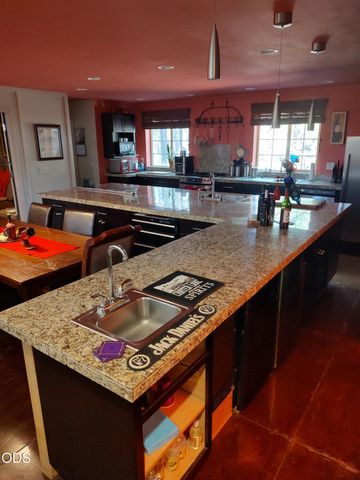 56038 Black Duck Road, Bend, OR 97707