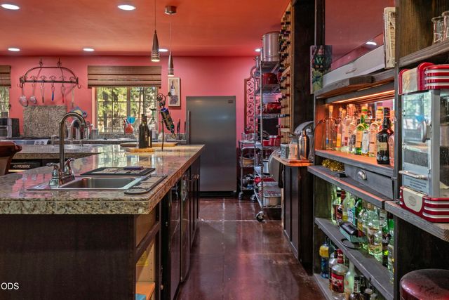 56038 Black Duck Road, Bend, OR 97707