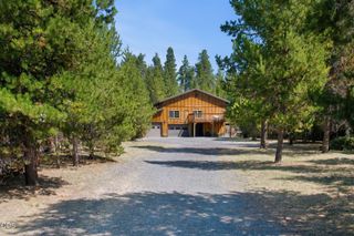 56038 Black Duck Road, Bend, OR 97707