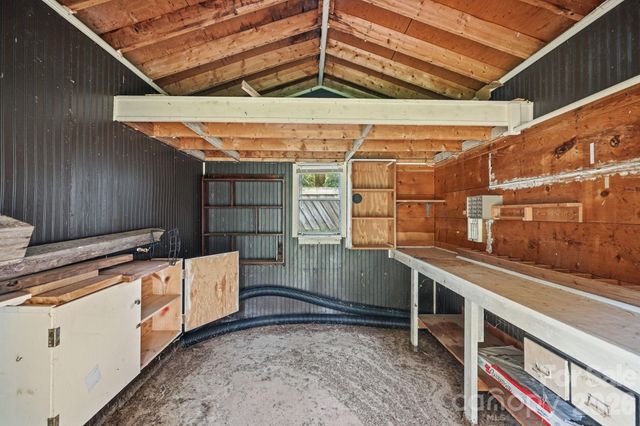 218 Drye Lane, Matthews, NC 28104
