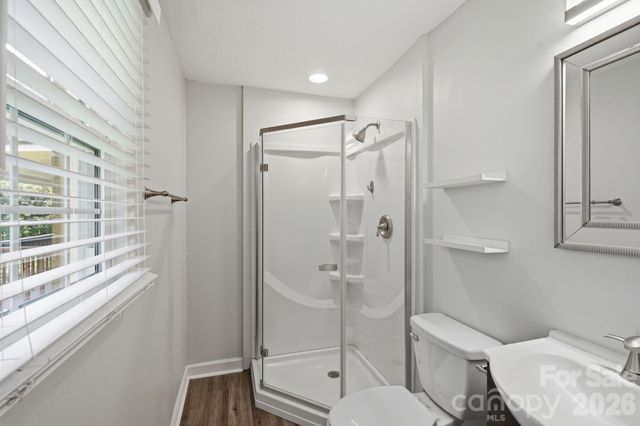 218 Drye Lane, Matthews, NC 28104