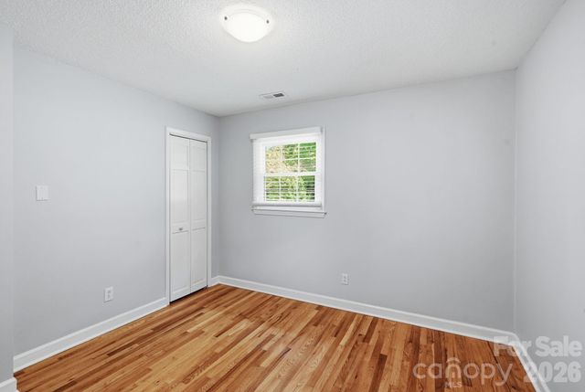 218 Drye Lane, Matthews, NC 28104