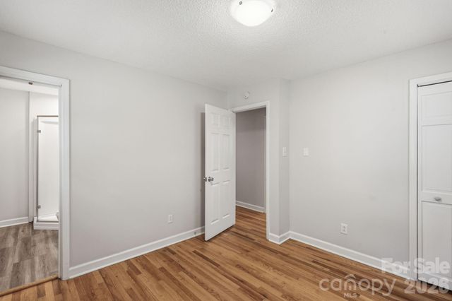 218 Drye Lane, Matthews, NC 28104