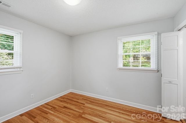 218 Drye Lane, Matthews, NC 28104