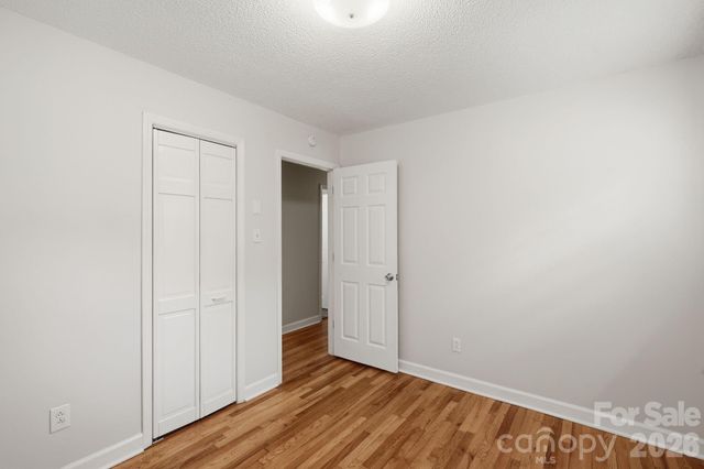 218 Drye Lane, Matthews, NC 28104