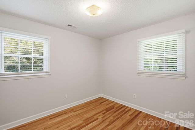 218 Drye Lane, Matthews, NC 28104
