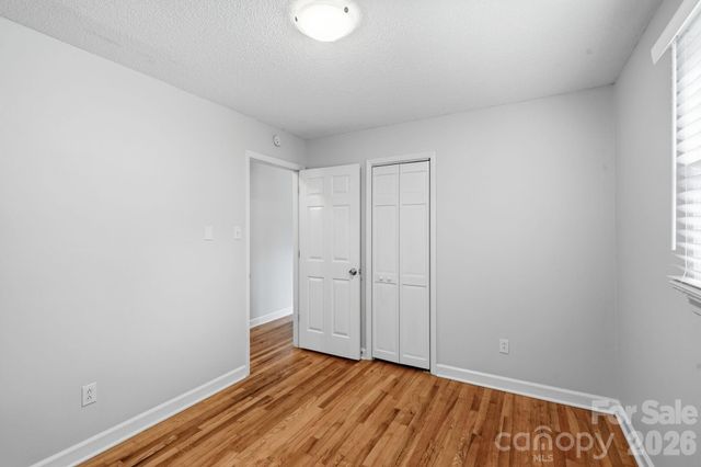 218 Drye Lane, Matthews, NC 28104