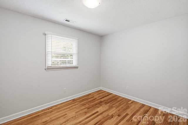 218 Drye Lane, Matthews, NC 28104