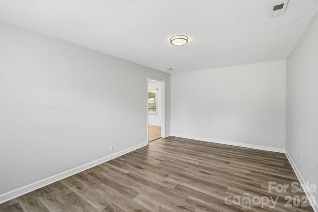 218 Drye Lane, Matthews, NC 28104