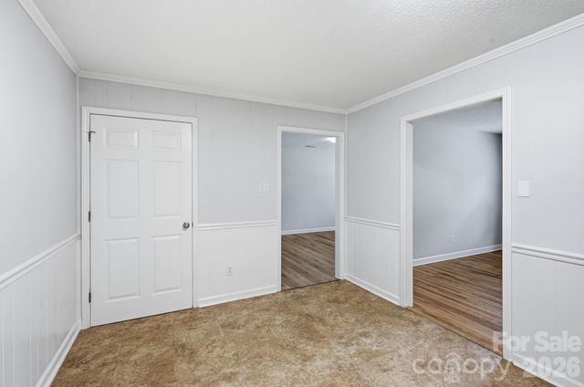 218 Drye Lane, Matthews, NC 28104