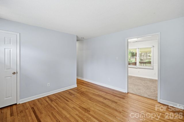 218 Drye Lane, Matthews, NC 28104