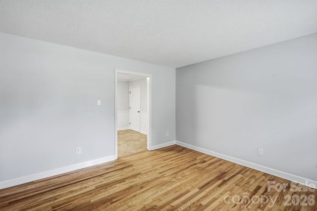 218 Drye Lane, Matthews, NC 28104