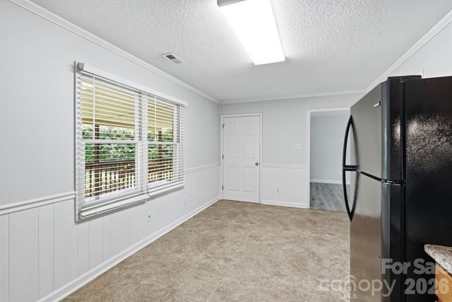 218 Drye Lane, Matthews, NC 28104
