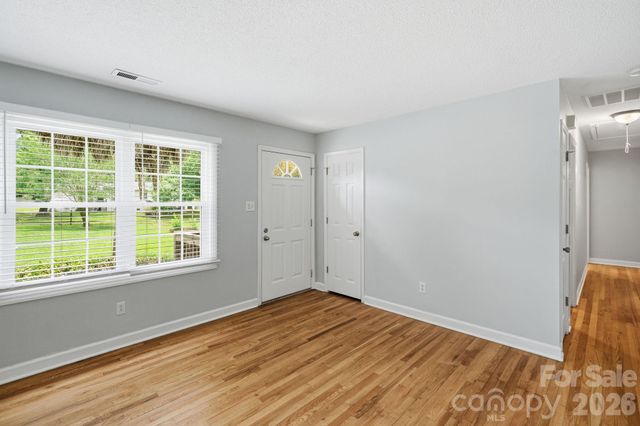 218 Drye Lane, Matthews, NC 28104