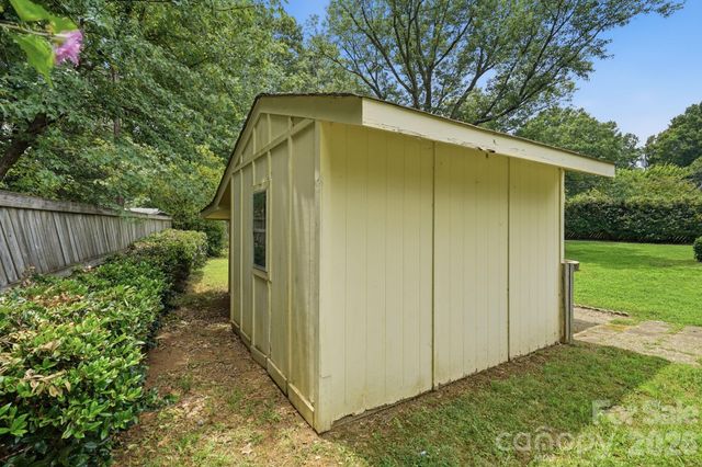 218 Drye Lane, Matthews, NC 28104