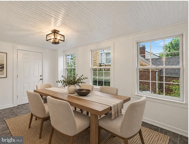 6711 CONWAY AVE, Takoma Park, MD 20912