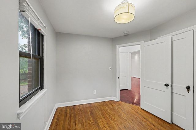 6711 CONWAY AVE, Takoma Park, MD 20912