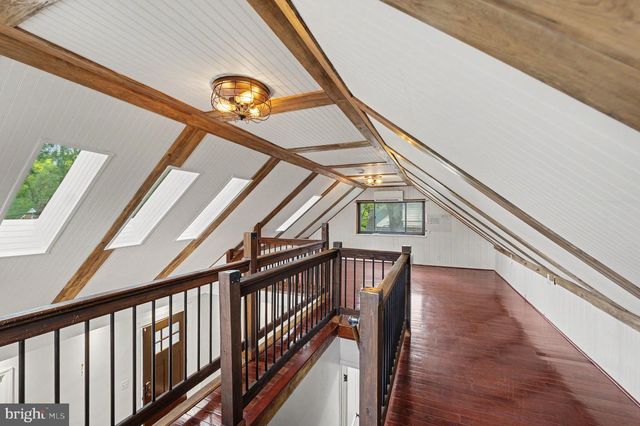 6711 CONWAY AVE, Takoma Park, MD 20912