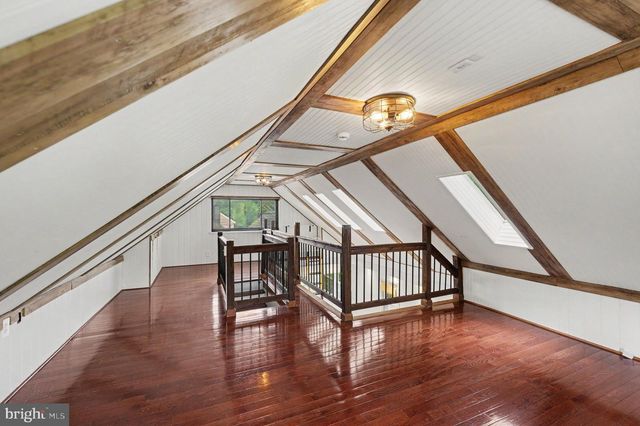6711 CONWAY AVE, Takoma Park, MD 20912
