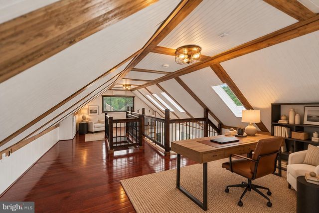 6711 CONWAY AVE, Takoma Park, MD 20912