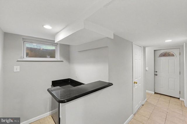 6711 CONWAY AVE, Takoma Park, MD 20912