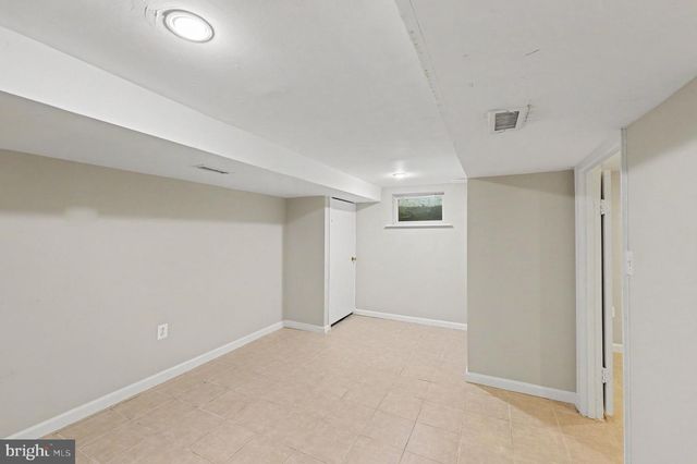 6711 CONWAY AVE, Takoma Park, MD 20912
