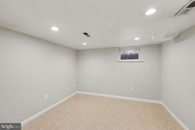 6711 CONWAY AVE, Takoma Park, MD 20912