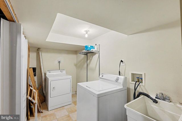 6711 CONWAY AVE, Takoma Park, MD 20912