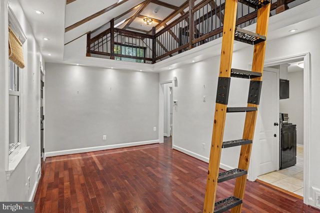 6711 CONWAY AVE, Takoma Park, MD 20912
