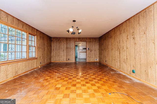 1715 Foster Place, Macon, GA 31211