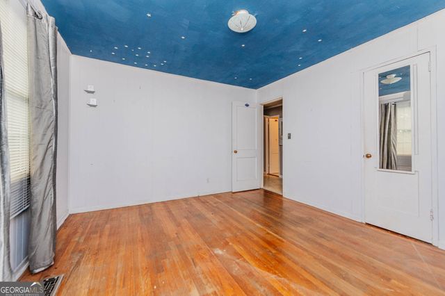 1715 Foster Place, Macon, GA 31211