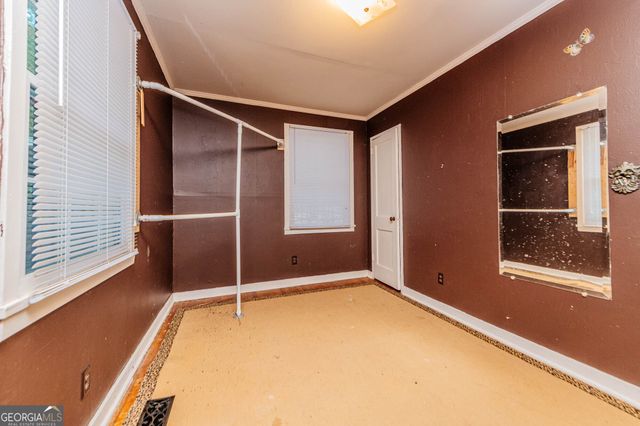 1715 Foster Place, Macon, GA 31211