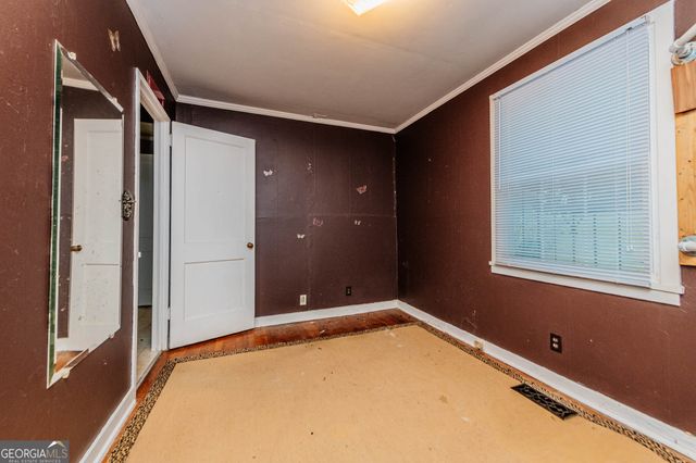 1715 Foster Place, Macon, GA 31211