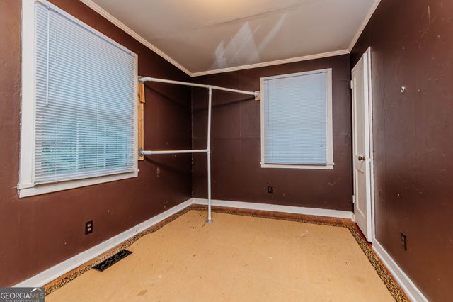 1715 Foster Place, Macon, GA 31211