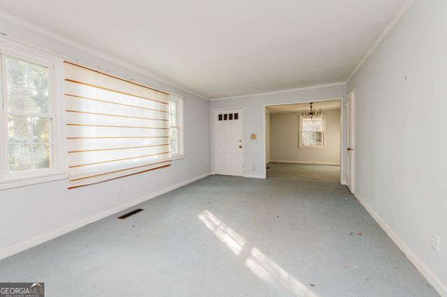 1715 Foster Place, Macon, GA 31211